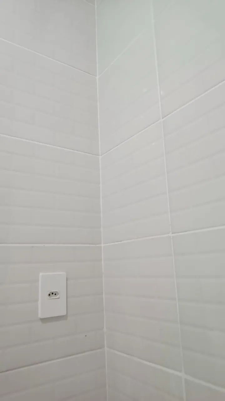 REVESTIMENTO DE PAREDE64960467629697124