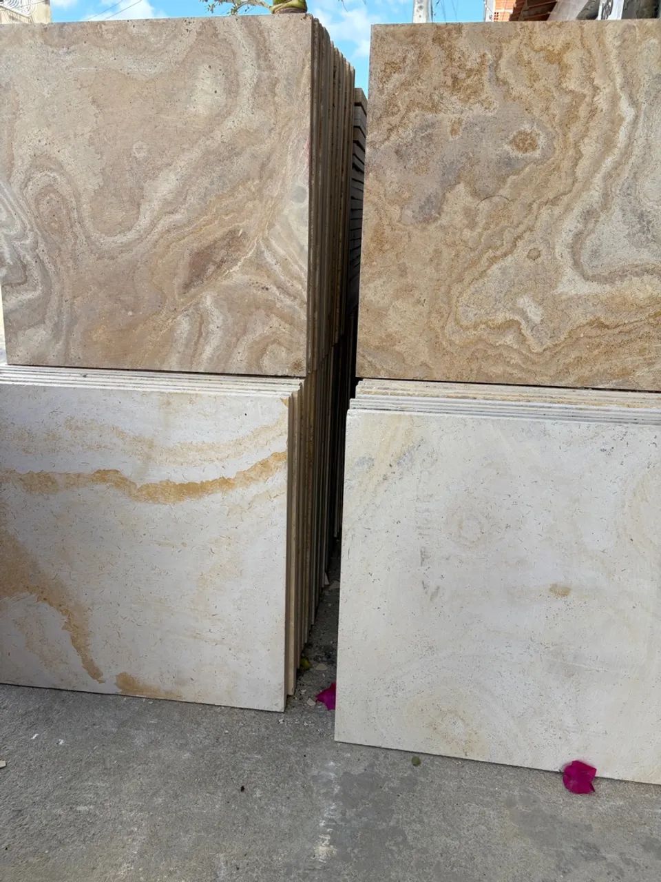 Pedra Cariri - Foto 4