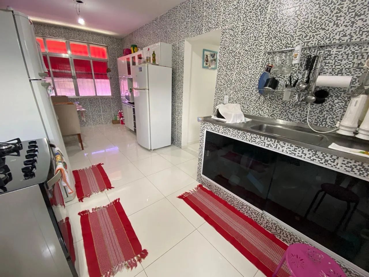 Casa à venda no Gramacho - Duque de Caxias - Foto 3