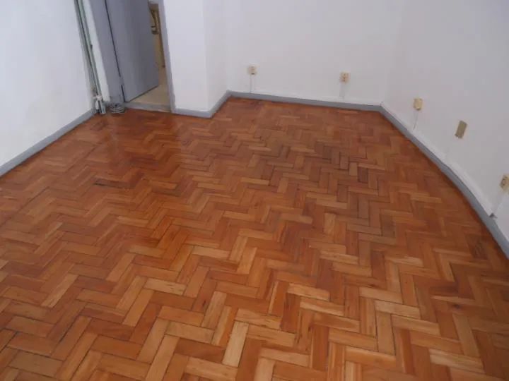 Centro - Sala comercial para locação na Av. Passos - Foto 2