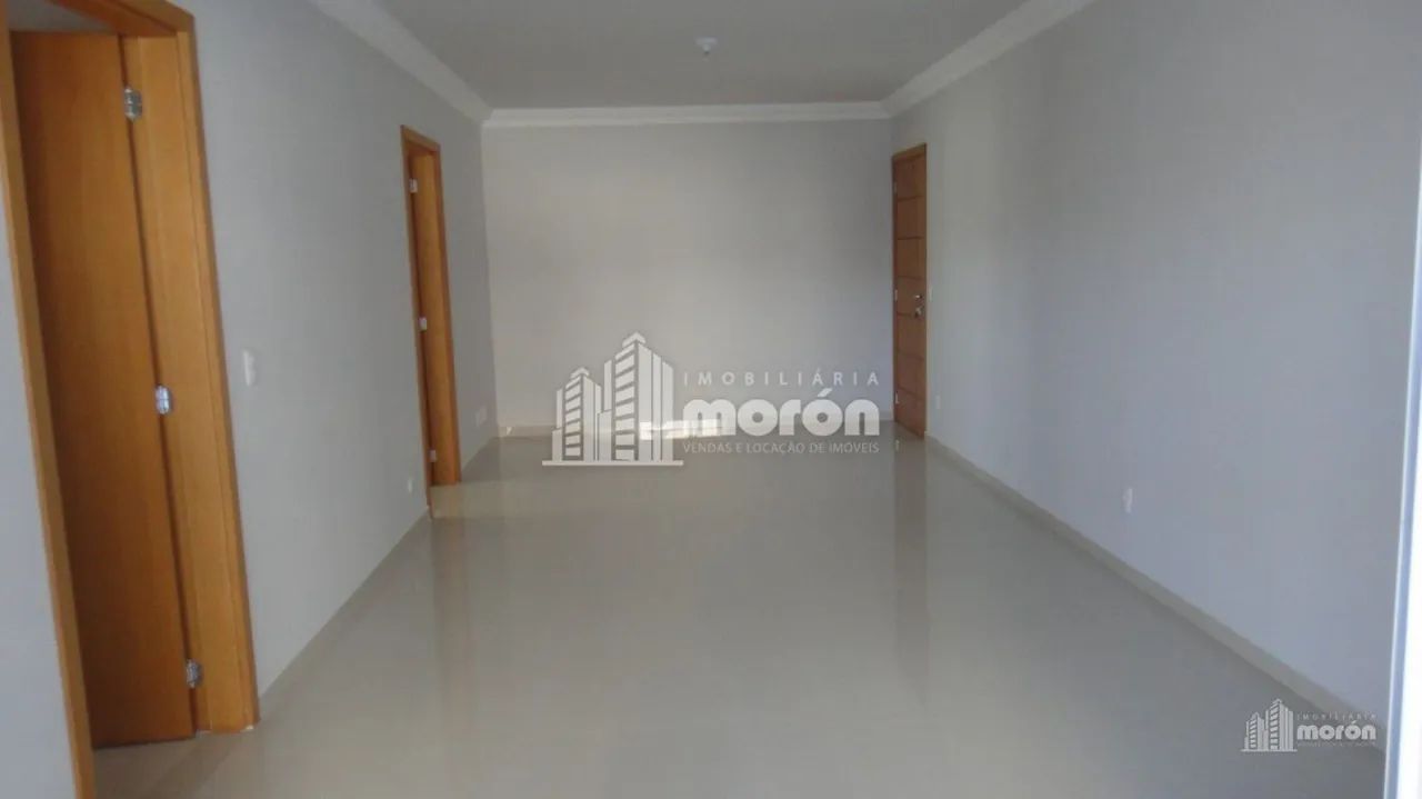 APARTAMENTO À VENDA NO CENTRO - EDIFÍCIO VALE DO SOL - Foto 4