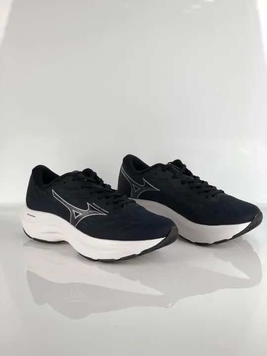 Tênis Mizuno Enigma