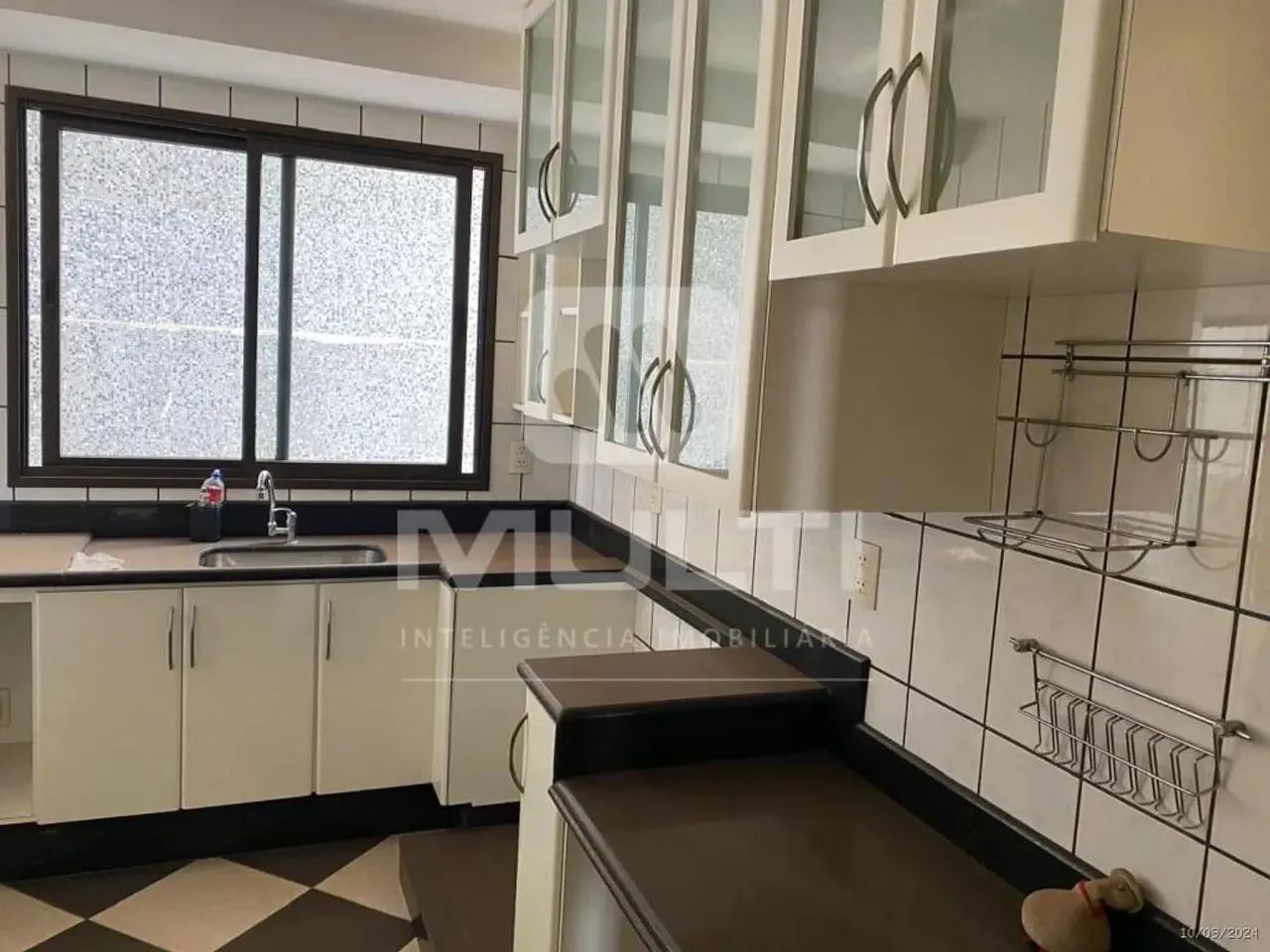 Apartamento - OSVALDO REZENDE - Foto 5