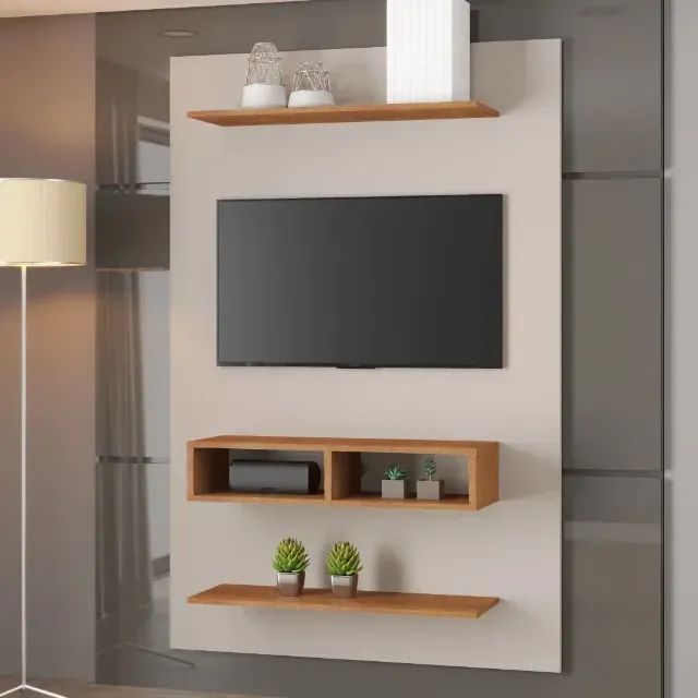 Promoção Painel Toronto