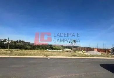 SERENA CAMPINAS - Foto 2