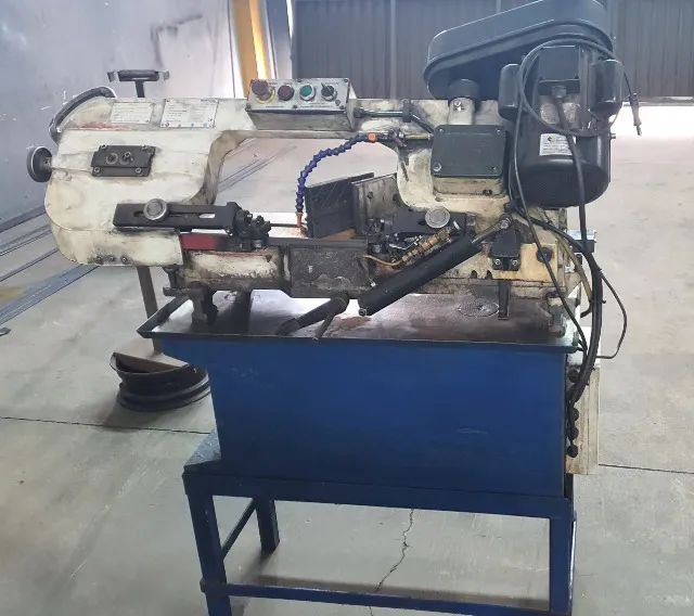 Serra de Fita MANROD