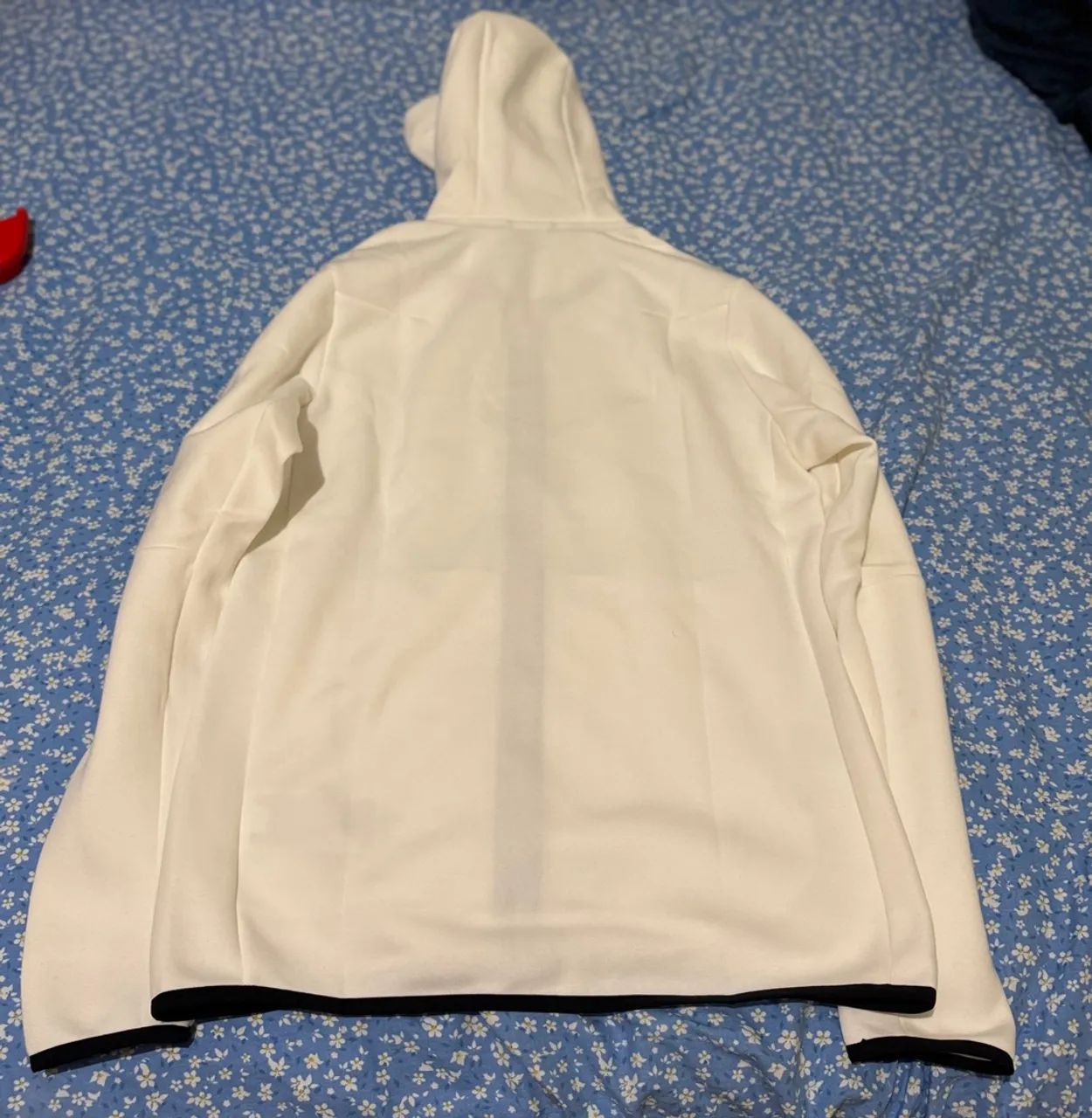 Nike Tech fleece  - Foto 2