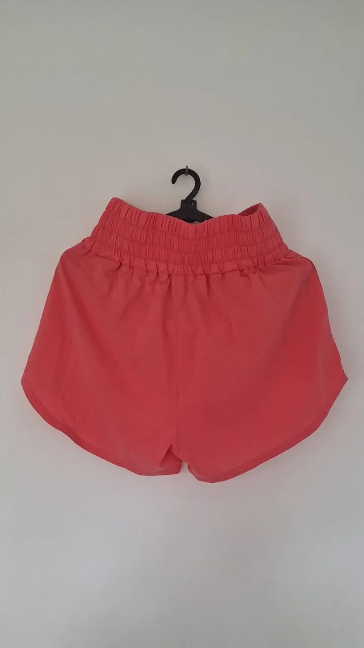 Short Nike Original 