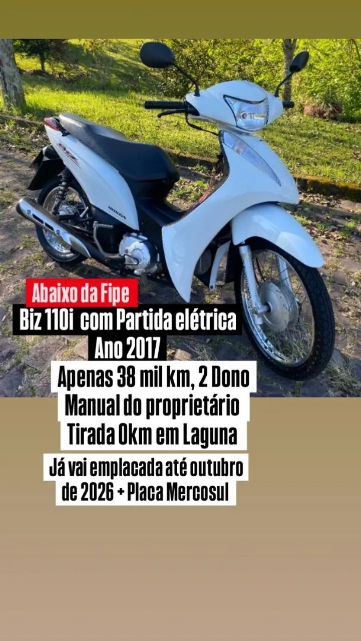Abaixo da Fipe 63825064507523120