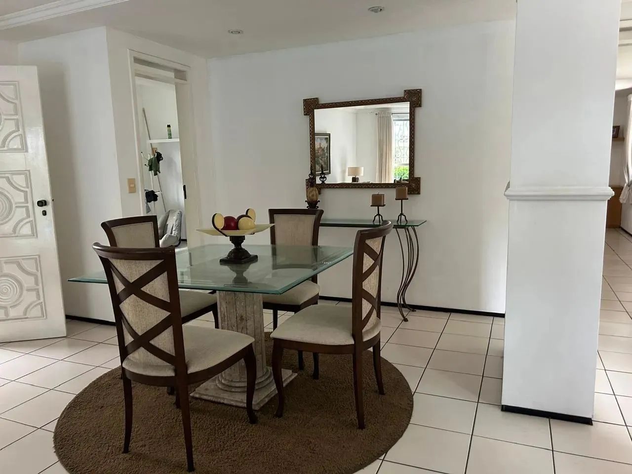 APARTAMENTO para alugar na cidade de FORTALEZA-CE - Foto 7