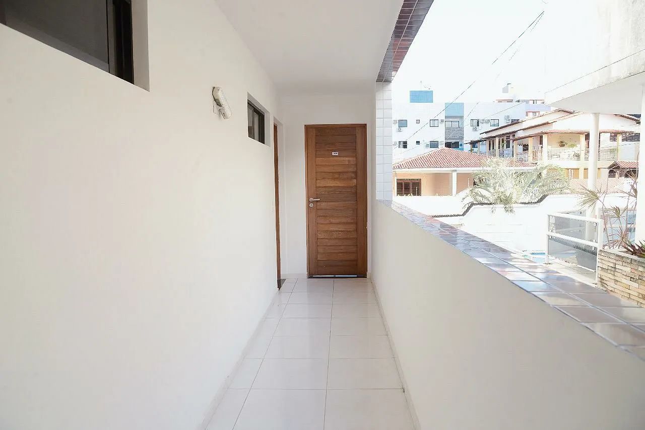 Bairro Estados - Foto 5