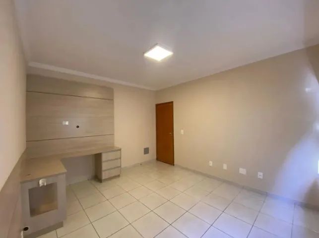 CASA A VENDA NO IGAPO / LEAC 20 - Foto 4