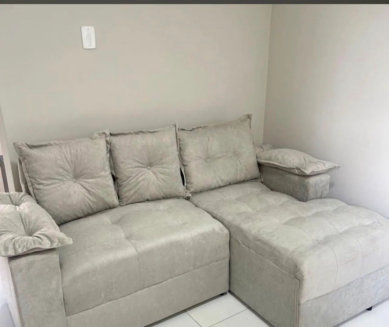 Sofá Modelos Variados422082020210135040