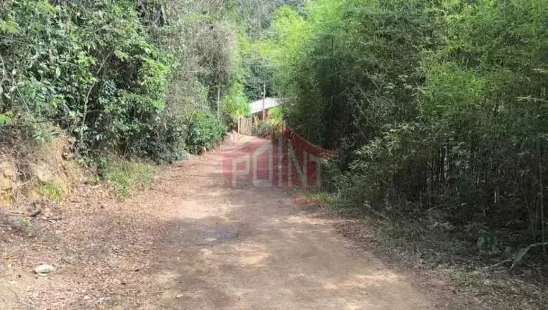 Chácara : / Rural / Vila Progresso - Foto 3