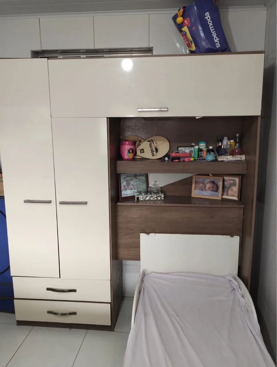 Estou vendendo 64596144385282121