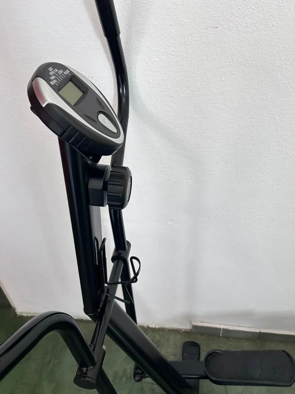 Elíptico  - Foto 2