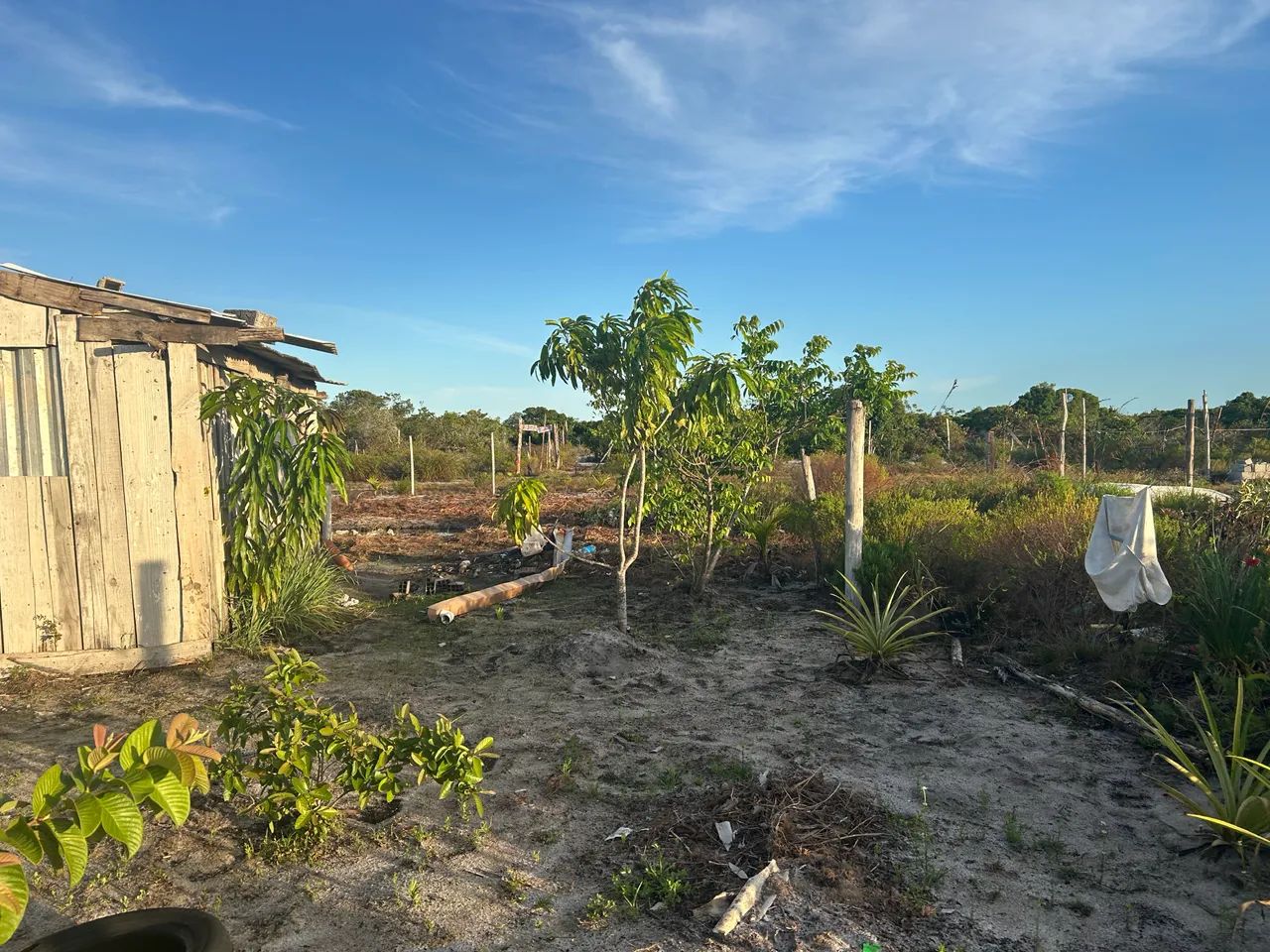 Terreno na praia do multa 10x40 26 mil  - Foto 5