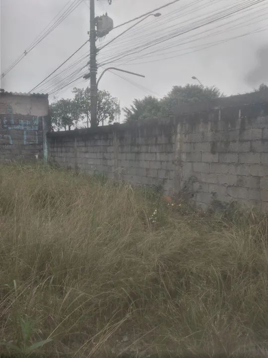 Terreno em ótima localização - Foto 4