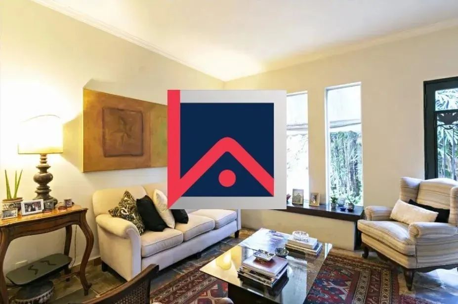Venda Casa 4 Dormitórios - 350 m² Vila Olimpia - Foto 3
