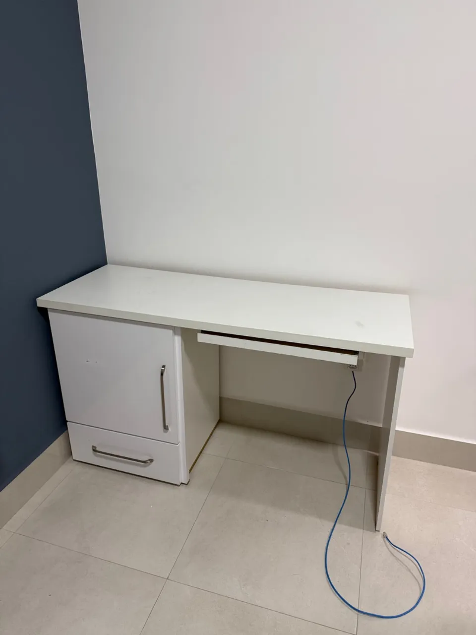 Escrivaninha para computador