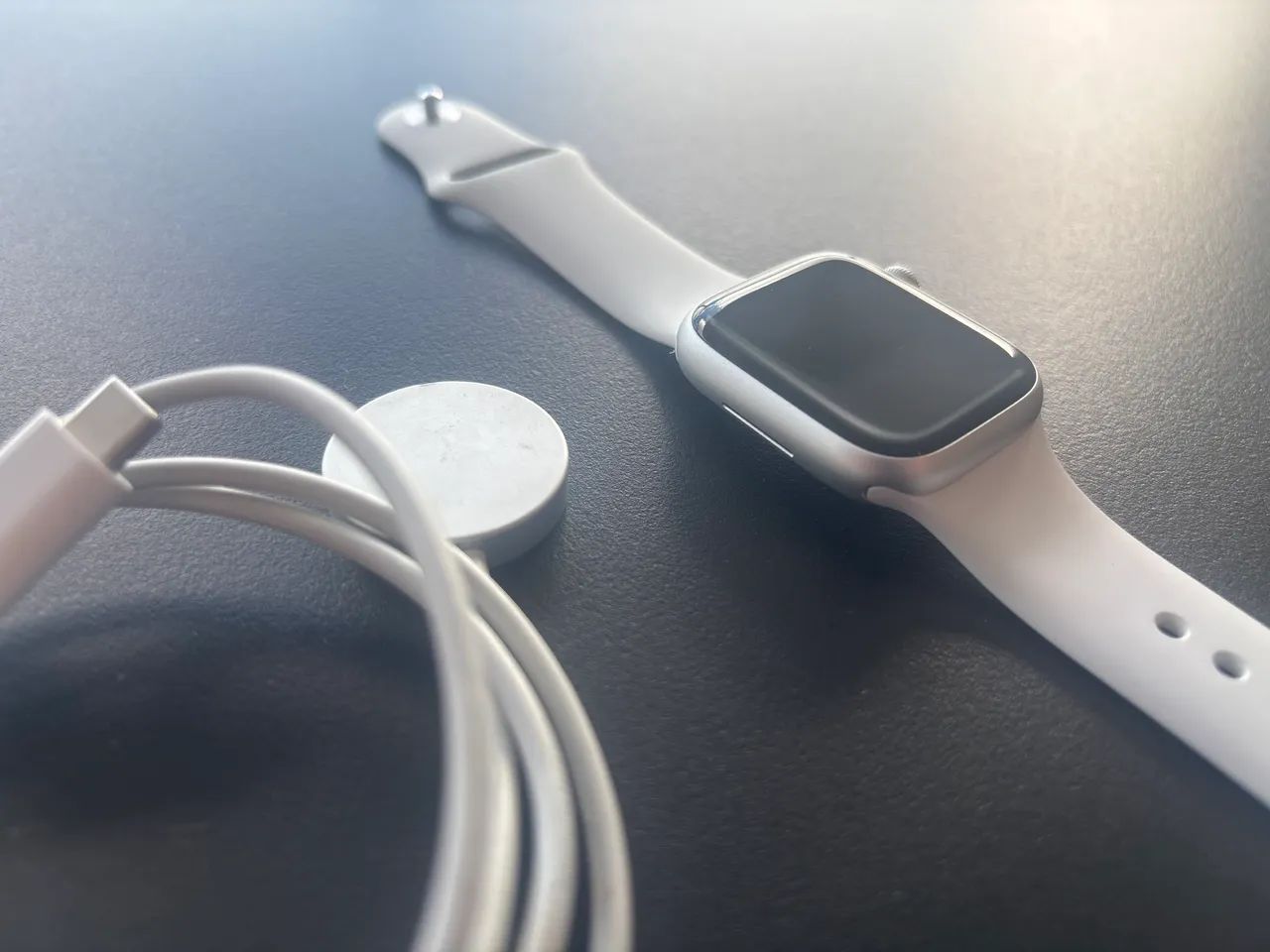 Apple Watch Series 8 - 41mm - Foto 2