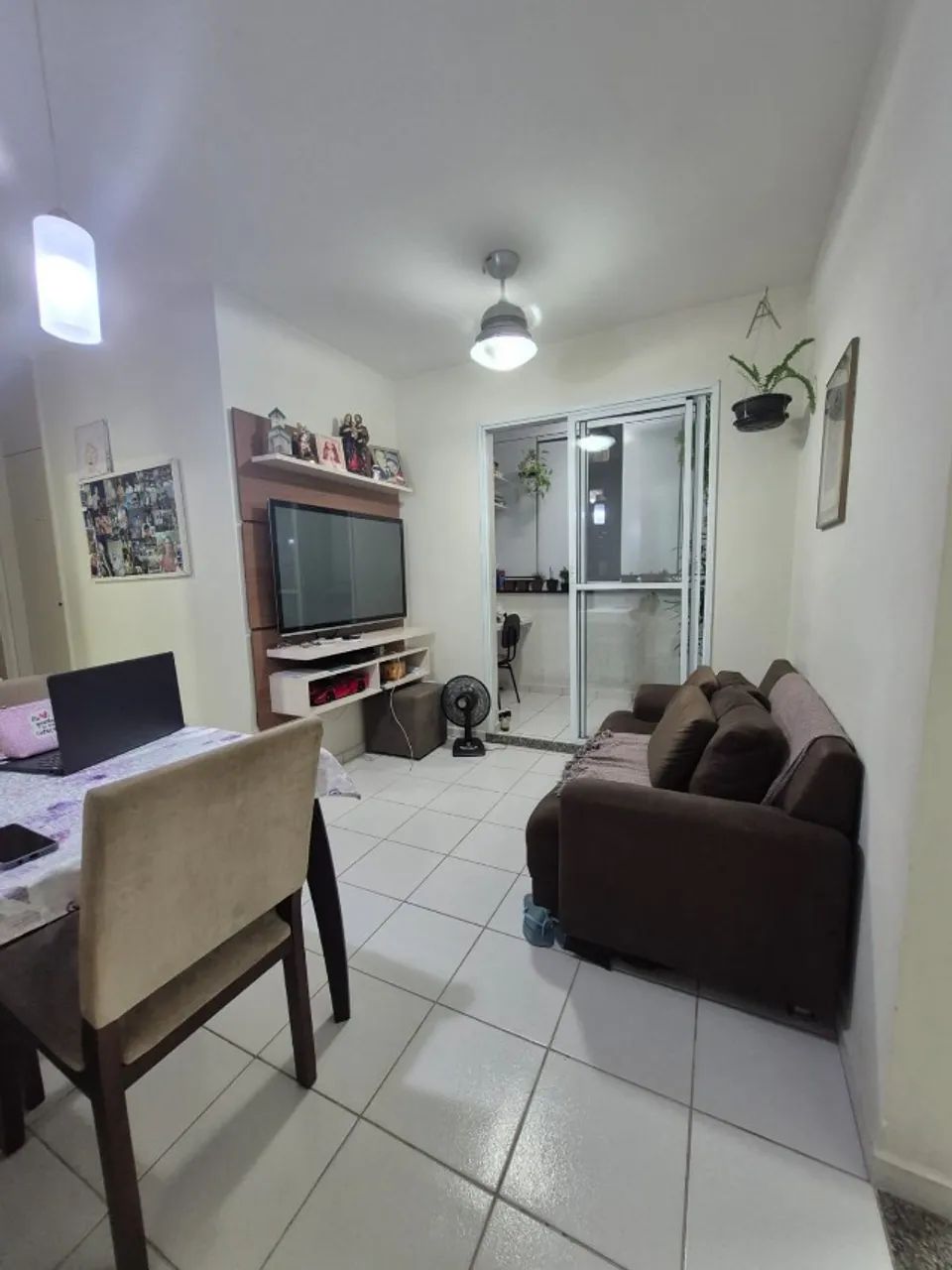 Oportunidade - Apartamento Sol da manhã  - Foto 3