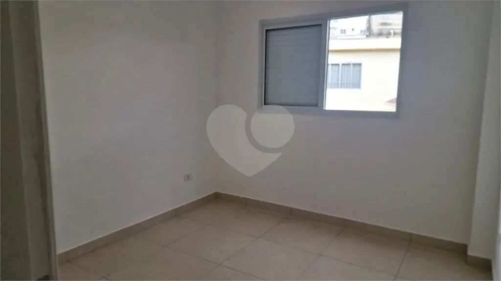 Casa com 2 quartos à venda em Jardim Sarah - SP - Foto 7