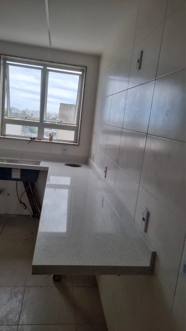 Marble Workshop465536513213747201