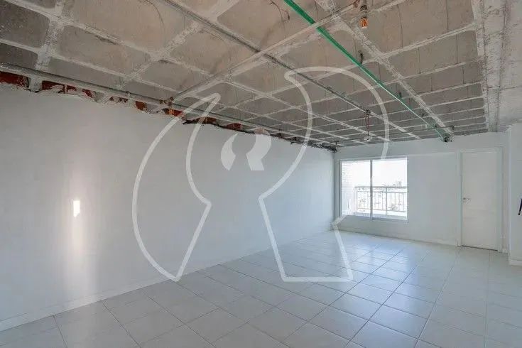 SALA NO MOMENTUM OFFICE - Foto 2