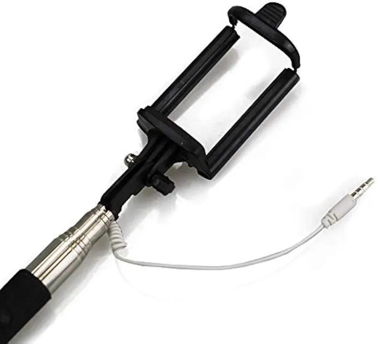 Selfie Stick P2