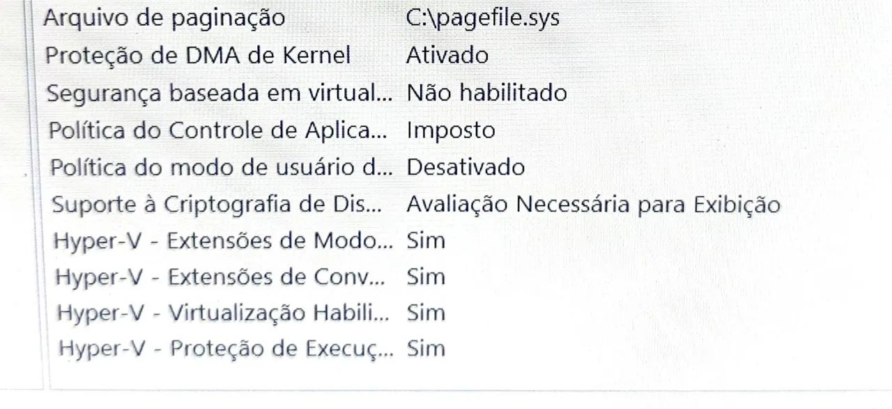 Notebook Samsung  - Foto 4