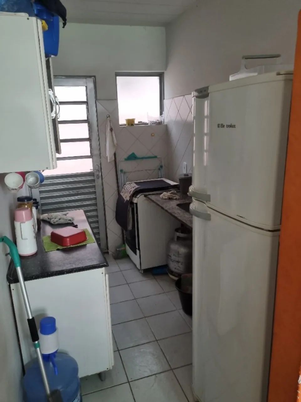 Casa de Praia - Muriqui - 2 quartos - Foto 4