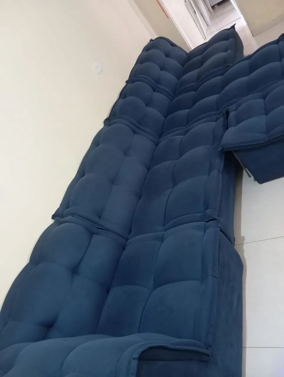 Sofá 64840819121025122