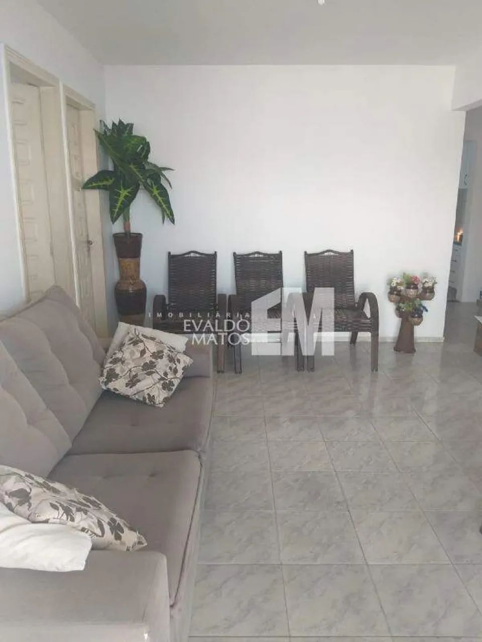 Casa à venda com 2 quartos - Teresina/PI - Foto 5