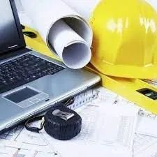 Eng Ar Condicionado para Responsabilidade Técnica de empresas e ART´s