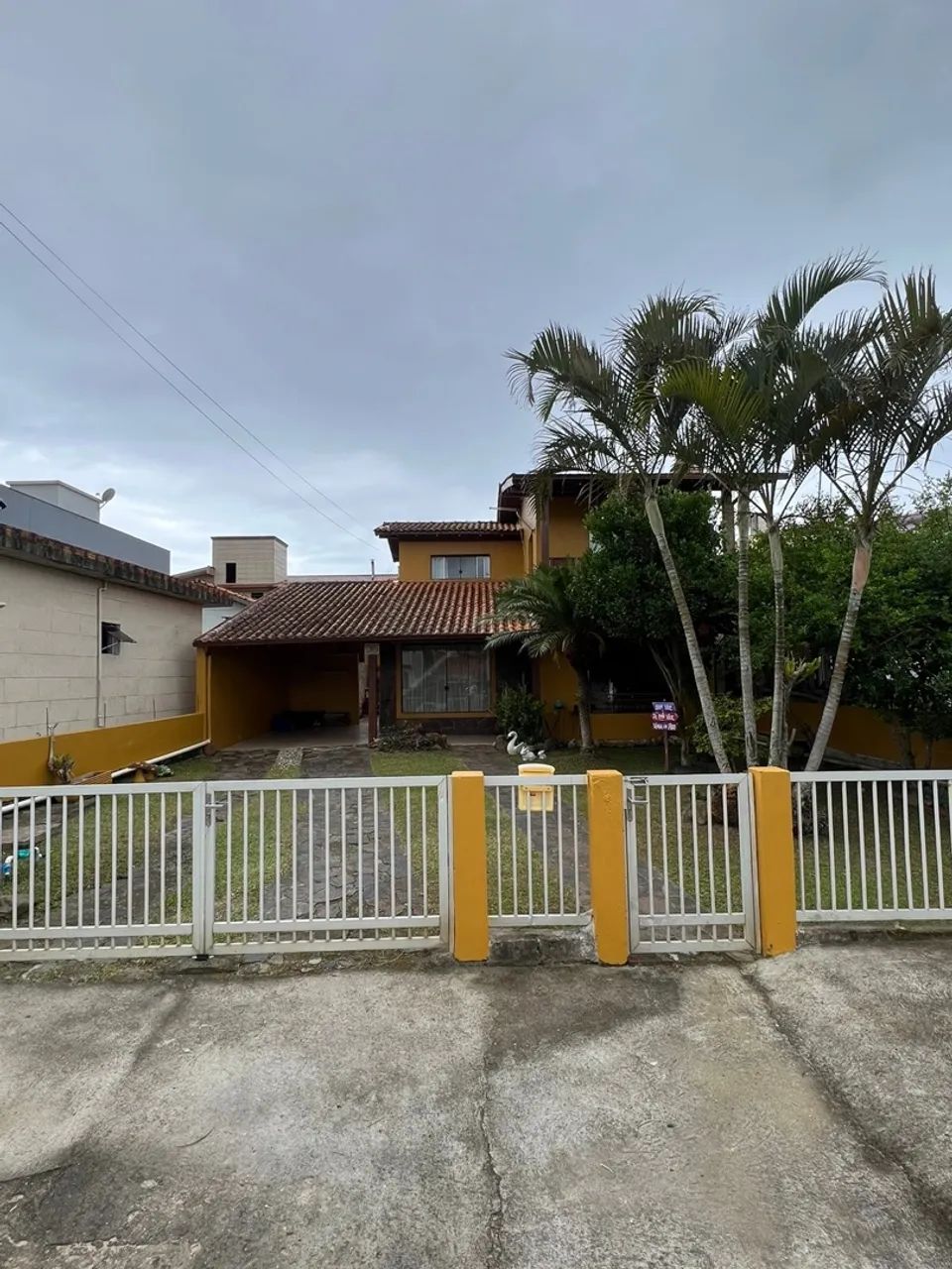 Casa de temporada - Foto 2