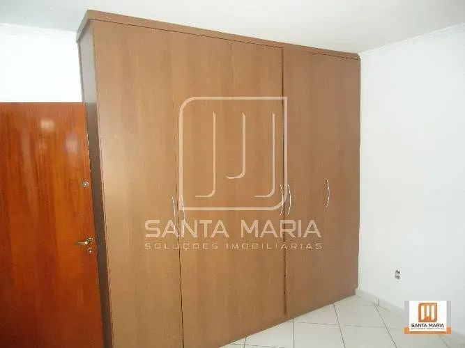 Casa (térrea na rua) 4 dormitórios/suite, cozinha planejada - Foto 8