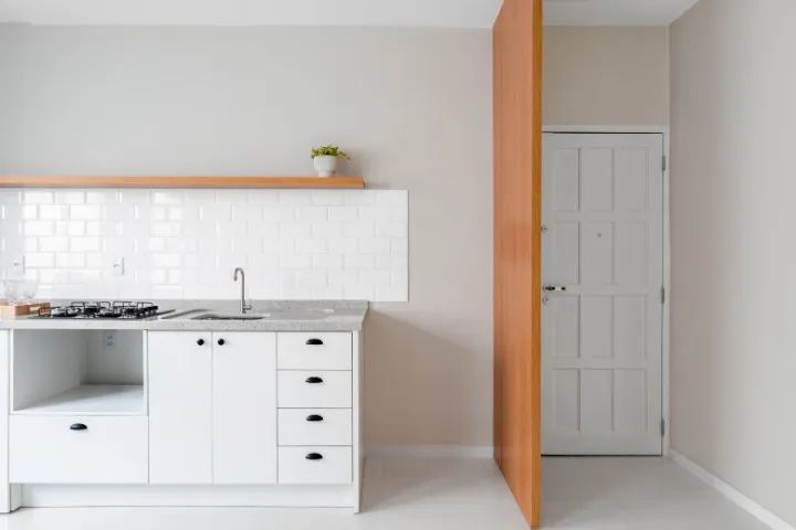 Foto - São José - Kobrasol