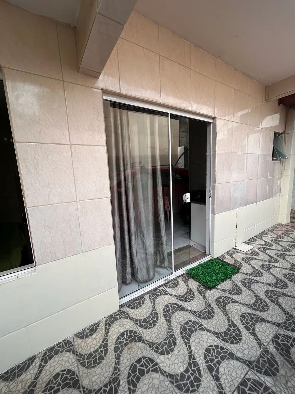 Foto - Florianópolis - Ingleses do Rio Vermelho