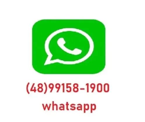 Propriedade mobiliada auto aririu palhoça SC  - Foto 3