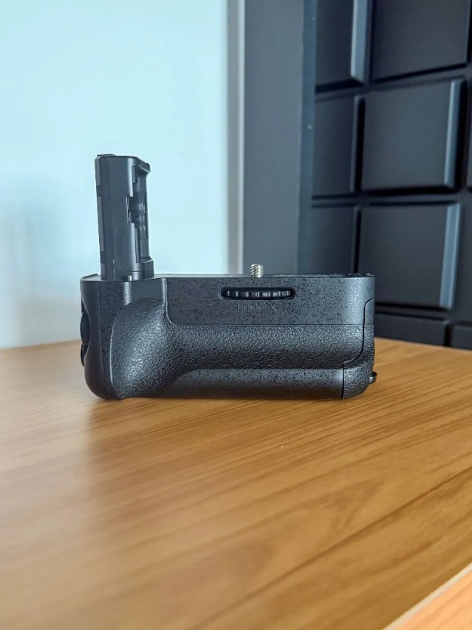 Sony a7s2 + Grip de Bateria - Foto 4