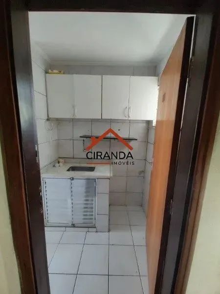 Studio com Mercadinho e Lavanderia no Condomínio. - Foto 2