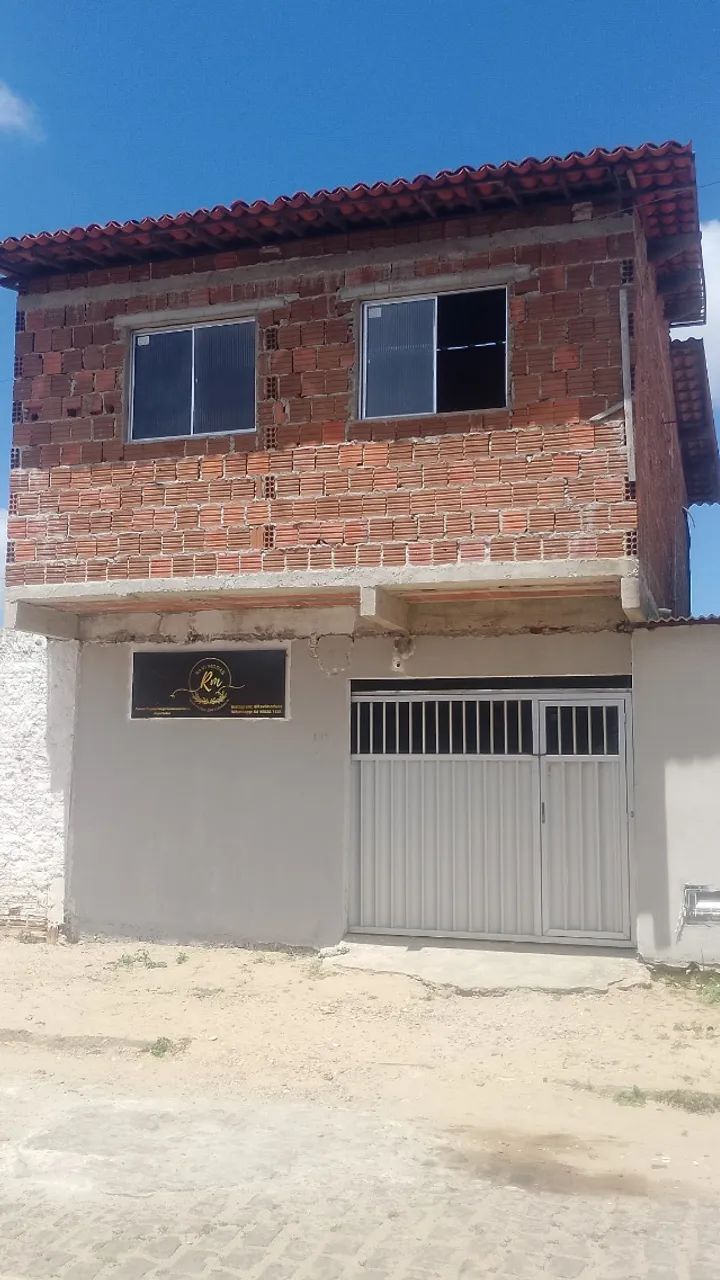 Foto - Natal - Pajuçara