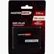 ssd 240gb - Foto 2