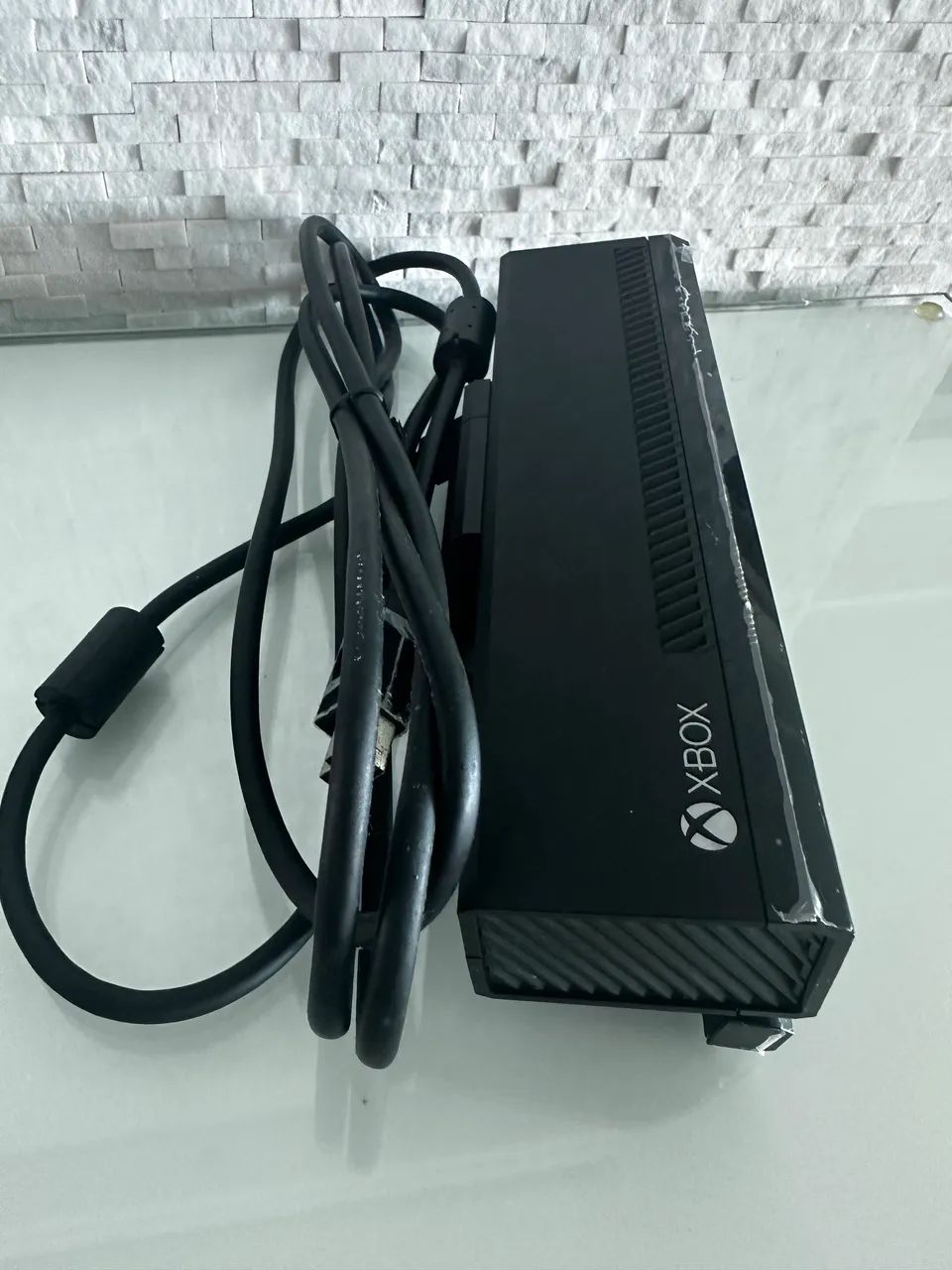 KINEC FOR X BOX  ONE - Foto 2