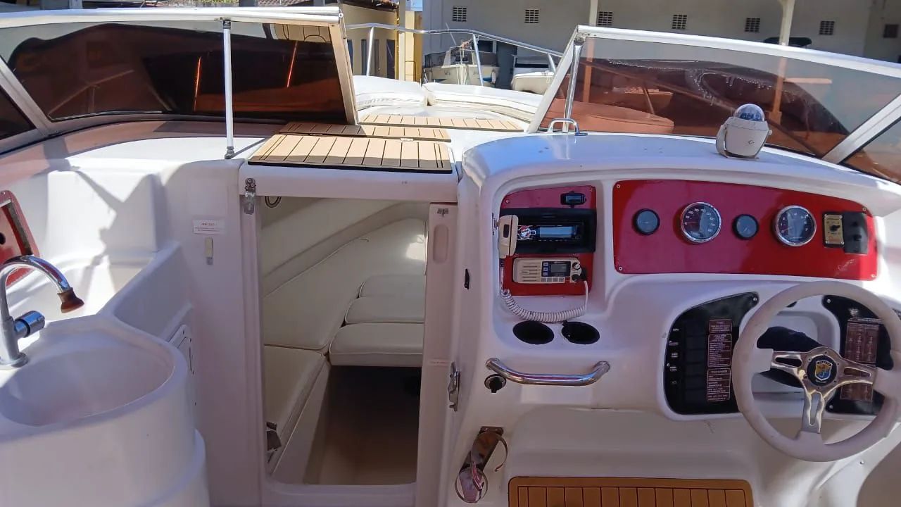 HD 7.9 completa.... 150.000.00 - Foto 12