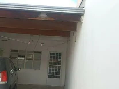 Foto - Campinas - Loteamento Residencial Novo Mundo