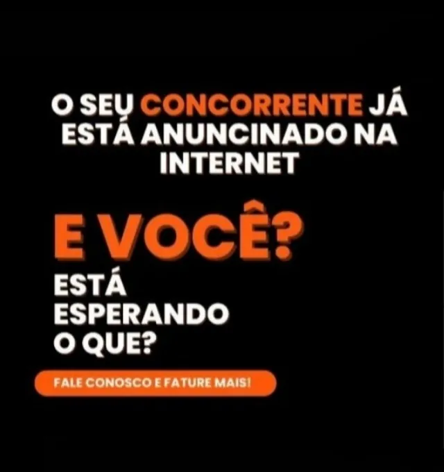Anúncios Tráfego Pago Na Promoção R$ 250