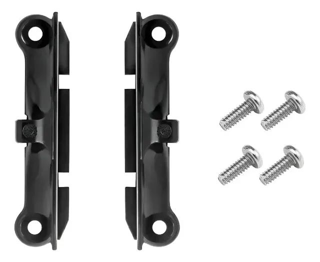 Suporte AMD para cooler