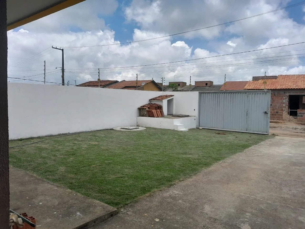 Casa em Bananeiras, PB alugar por temporada - Foto 6